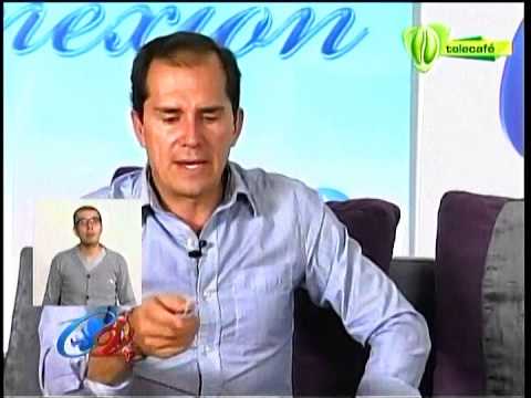 Clinica dr rojas dosquebradas