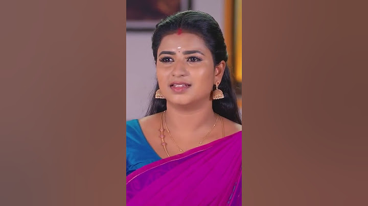 Karthigai Deepam | Ep - 882 | Reel | Jul 03 2025 | Zee Tamil