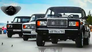 Azeri B Music 2022 Full Yaram Oldurmez Remix