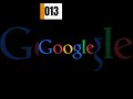 Evolution Of Google Logo😱