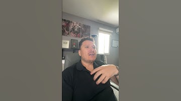 😱What is MT2 Trading?😈 #BinaryOptionsStrategy