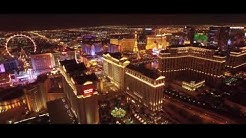 2Pac ft. Method Man  Ice Cube - West Side Connection (ft. 50 Cent) 2017  - Durasi: 5:13. 
