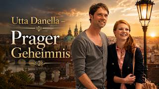 LMN MOVIES 2026 New | Utta Danella | Prager Geheimnis
