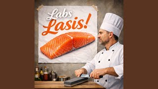 Lasu Lapu Aši
