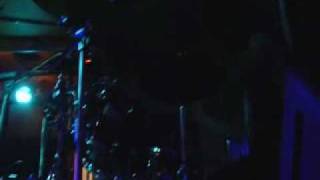 Erevos - Those Who Decide About Fate