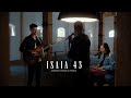 Andreea Coroban & Friends - Isaia 43 | Firemakers Sessions