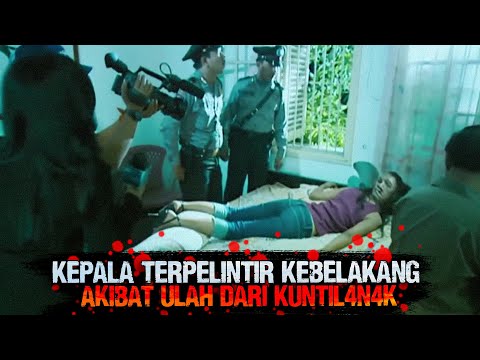 Video: Bagaimanakah saya boleh menghentikan perampasan?