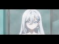 Shibou Yuugi de Meshi wo Kuu Insert Song | ReBreathe 『AMV』 ♡