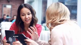 Are You Planning Your Next Event Pause & Watch!