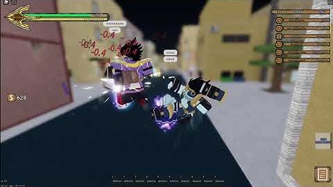 how to counter ts with sptw