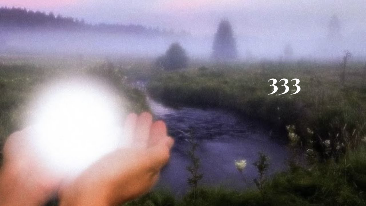 Play this once. The next 𝟑 𝐝𝐚𝐲𝐬 will feel like a 𝐝𝐫𝐞𝐚𝐦