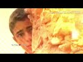 لعبة الحياة لا تفوتگ 2018للمطرب مروان خوري لعبة الحياة لا تفوتگ 2018للمطرب مروان خوري