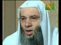 سوره طه كامله بصوت الشيخ محمد حسان