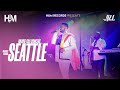 Amanuel Yemane - Harire - አማኑኤል የማነ - ሃሪረ Seattle Concert 2023