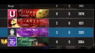 Download Lagu Dj anjing banget MP3