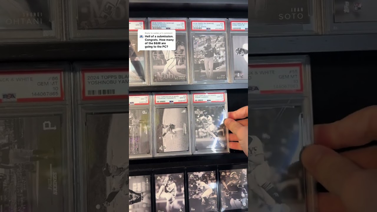 I have a very small PC