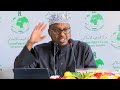 MUXAADARO CUSUB 2020 Aakhiro Iyo Dhibta Taalo Sh Mustafe Xaaji Ismaaciil MUXAADARO CUSUB 2020 Aakhiro Iyo Dhibta Taalo Sh Mustafe Xaaji Ismaaciil