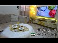 قاعدين بأمان الله بلشت القذائف تنزل علينا ... الأوضاع بحلب مابتطمن 🇸🇾 