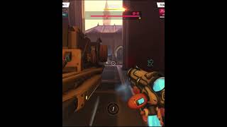 Wall Placements Doing Emotional Damage.