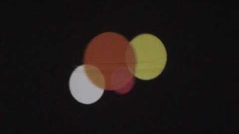 Outline 2009 Live Footage: BITS#42 Outline 2009