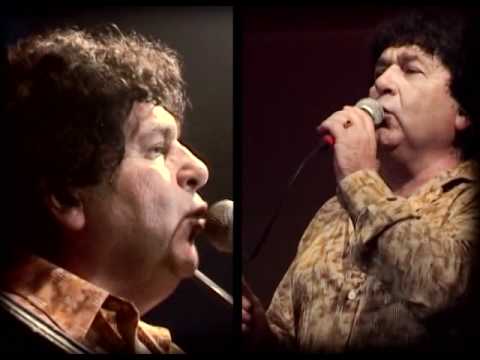 Los Palmeras - Amor de millonario