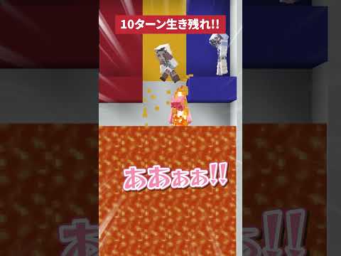 YouTubeサムネイル（著作権は各動画提供元に帰属）