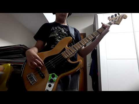 hail-to-the-king---avenged-sevenfold-(bass-cover)