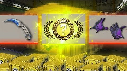 No one plays CSGO 2 for the gameplay, here