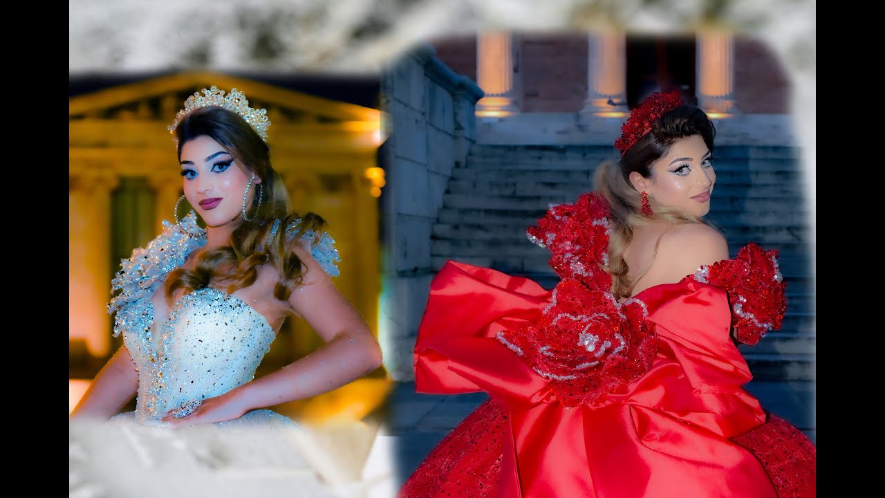 DASMA  ORNELA  RAUL PJESA 1