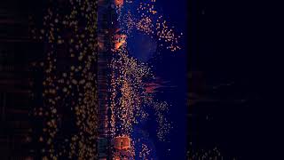 Tangled 4K Scene Hdr - Hypershot4K