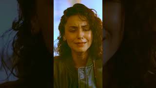 Yabani - Alaz Ve Asi Alaz Ve Asi Acılarını Birlikte Yaşıyor