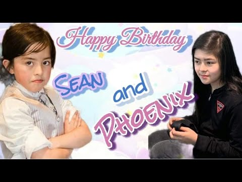 My Sons Birthday Greetings