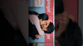 || Aaoge Tum Kabhi || The Local Train || Kabir Singh || Bollywood Movie Edits ||