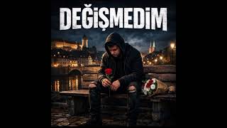 Yigox & Zowi̇i̇ - Deği̇şmedi̇m