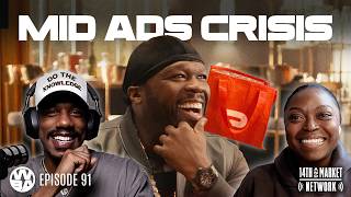 Download Lagu Witcha Black Ads | Episode 91 | Mid Ads Crisis Download Lagu Witcha Black Ads | Episode 91 | Mid Ads Crisis