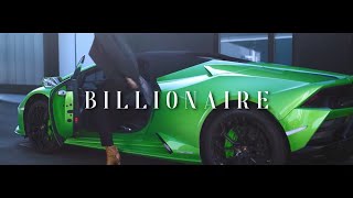 Lamborghini Luxury Status Billionaire Lifestyle Atude Whatsapp Status Best Luxury Status