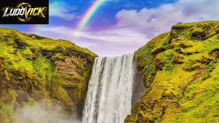 MUNGU NI UPENDO - LUDOVICK #gospelmusic#song#powerful#live#praise#worship#livestream#ludovick#2026