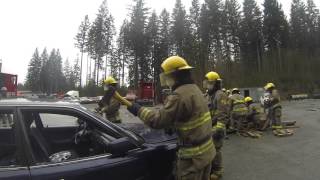 JIBC Class 1 2015
