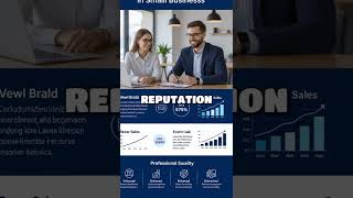 Revolutionizing Business: How AI Transforms Review Management & Customer Engagement for Success