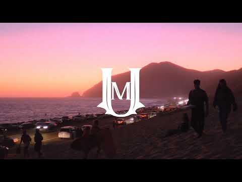Frost Children - Blue Eyes
