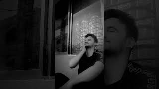 Main Jo Ajkal Akely Ma Yun Muskurata Hon