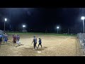 Glasshouse Realty - Championship - Oct 14, 2025 - G2P5