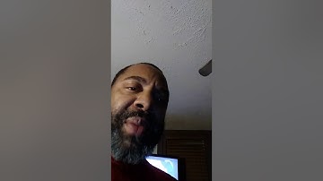 Collaboration Bobby McFerrin & Cool Da Of  old school beat box