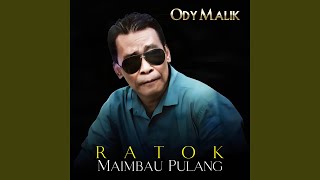 Ratok Maimbau Pulang