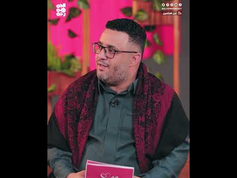 ما الدور الذي ندمت الفنانة أماني الذماري على تقديمه؟