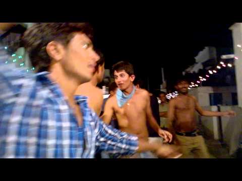 Kolimigundla httpsiytimgcomvib87VFAQd4ohqdefaultjpg