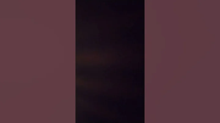 May 7, 2022