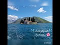 Minutica za tebe- Epilepsija #ljubavpremasebi #meditacije #zahvalnost #afirmacije 🤎