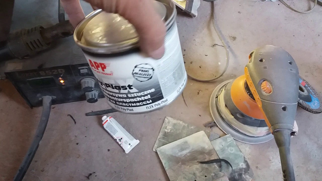 бампер Рено Логан бампер Рено Логан