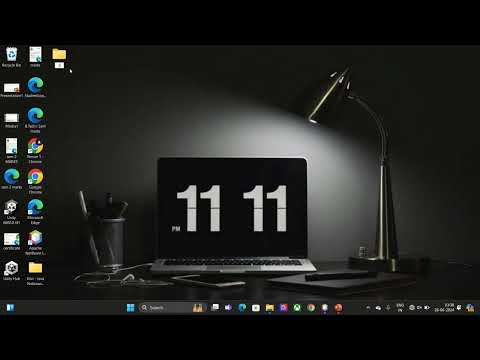 Windows- Netbeans 22
